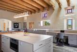33 Spirit Court - Photo 4