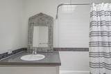 33 Spirit Court - Photo 40