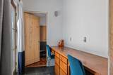 33 Spirit Court - Photo 42