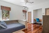 33 Spirit Court - Photo 43