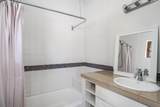 33 Spirit Court - Photo 44