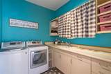 33 Spirit Court - Photo 45