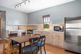 33 Spirit Court - Photo 46