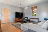 33 Spirit Court - Photo 47
