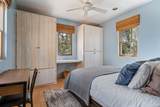 33 Spirit Court - Photo 48