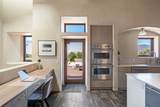 33 Spirit Court - Photo 5