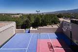 33 Spirit Court - Photo 50