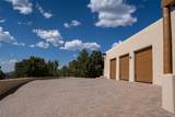 33 Spirit Court - Photo 52