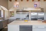33 Spirit Court - Photo 6