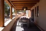 33 Spirit Court - Photo 64
