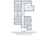 33 Spirit Court - Photo 72