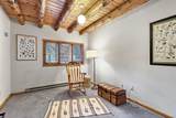 2 El Paraiso Drive - Photo 13