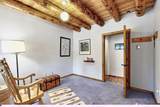 2 El Paraiso Drive - Photo 14