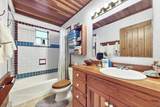 2 El Paraiso Drive - Photo 15