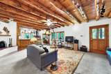 2 El Paraiso Drive - Photo 17