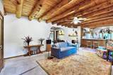 2 El Paraiso Drive - Photo 18