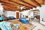 2 El Paraiso Drive - Photo 19