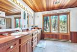 2 El Paraiso Drive - Photo 24