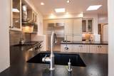 76 Amberwood Loop - Photo 12