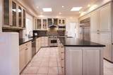 76 Amberwood Loop - Photo 13