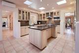76 Amberwood Loop - Photo 14