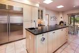 76 Amberwood Loop - Photo 15