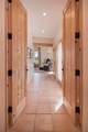 76 Amberwood Loop - Photo 18