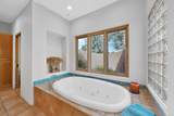 76 Amberwood Loop - Photo 23