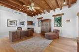 76 Amberwood Loop - Photo 34