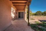 76 Amberwood Loop - Photo 35