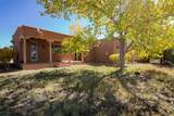 76 Amberwood Loop - Photo 36