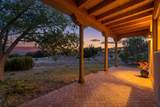 76 Amberwood Loop - Photo 37