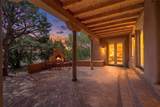 76 Amberwood Loop - Photo 38