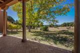 76 Amberwood Loop - Photo 39