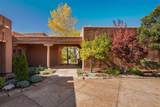 76 Amberwood Loop - Photo 40