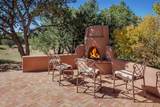 76 Amberwood Loop - Photo 41