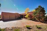 76 Amberwood Loop - Photo 42