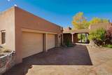 76 Amberwood Loop - Photo 43