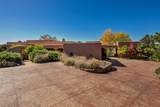 76 Amberwood Loop - Photo 44