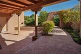 76 Amberwood Loop - Photo 45