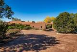 76 Amberwood Loop - Photo 46