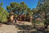 76 Amberwood Loop - Photo 47