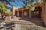 76 Amberwood Loop - Photo 49
