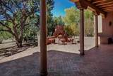 76 Amberwood Loop - Photo 50