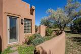 76 Amberwood Loop - Photo 51