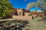76 Amberwood Loop - Photo 52