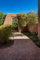 76 Amberwood Loop - Photo 53