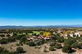 76 Amberwood Loop - Photo 54