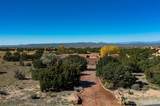 76 Amberwood Loop - Photo 55