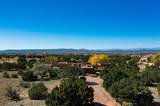 76 Amberwood Loop - Photo 56